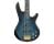Open Box Ibanez GSR200PCTMU Gio SR Bass Guitar - Transparent Marine Burst