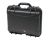 Gator Cases GU-1510-06-WPDV Waterproof Case w/ Divider System; 15