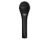 Audix OM5 Dynamic Hypercardioid Vocal Microphone
