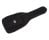 Gretsch G2168 Jet Baritone/Junior Jet Bass Gig Bag