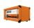 Orange Amplifiers Rockerverb 100 MKIII - Open Box