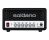 Soldano SLO MINI Head - 30-Watt Class-D Amp with Effects Loop
