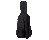 Gator Cases Allegro Series Pro Bag for 1/4 Size Cello - Open Box