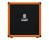 Orange Amplifiers Crush Bass 100 Combo Amp - Open Box