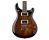 PRS SE McCarty 594 - Black Gold Sunburst