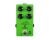 JHS The Bonsai 9 Way Tube Screamer Overdrive Guitar Pedal - Open Box