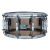 Ludwig Vistalite 6.5x14