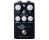 Universal Audio UAFX Orion Tape Delay/Echo Pedal