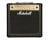 Marshall MG Series MG15GR 2-Ch 15-Watt 1x8