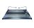 Soundcraft GB2-32