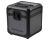 Odyssey K7060BLG Vinyl Record Case (Black/Grey)
