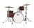 Gretsch Renown 3-pc Drum Set w/ 24