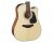 Takamine GD30CE Dreadnought Cutaway A/E Guitar - Natural - B-Stock