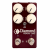 Diamond Memory Lane STM32 Classic Hybrid Delay Pedal Ltd Ed Burgundy - Open Box