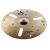 Zildjian 16