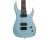 Schecter John Browne Tao-7 Signautre 7-String Guitar - Azure