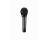 Audio Technica ATM510 Dynamic Vocal Mic 
