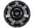 Celestion CF1840JD 18