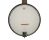 Gold Tone AC-1 Composite Openback Banjo