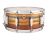 Ludwig Bronze Phonic 6.5x14