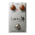 J. Rockett Audio Designs Lenny Color Boost Pedal - Open Box