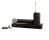Shure BLX1288/CVL (Band H9)