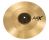 Sabian 17