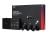 Evans Hybrid Sensory Percussion Sound System - Open Box