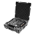 Odyssey VUDJMA9 Watertight Dustproof Case for Pioneer DJ DJM-A9 (Open Box)