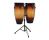 Latin Percussion Aspire 11