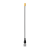 Shure UA702 Replacement Whip Antenna - Yellow Cap