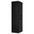 RCF NXW44-A Active 2-Way Column Speaker