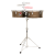 Latin Percussion 14