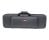 Gator Cases GM-06-MIC-WP Waterproof Mic Case (Fits 6 Microphones)