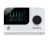 Apogee Symphony Desktop USB-C Audio Interface