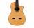 Cordoba Fusion Orchestra CE Cutaway A/E Nylon String Guitar - B-Stock