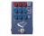 JHS Colour Box V2 10th Anniversary Preamp Pedal - Open Box