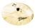 ZIldjian 19