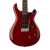 PRS SE CE24 Electric Guitar - Black Cherry