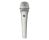 sE Electronics V7 Dynamic Microphone - White