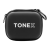 IK Multimedia TONEX Plug Pouch