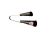 Latin Percussion Dry Agogo Small