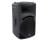 Mackie SRM450v3 Powered Speaker (Mackie-Direct B-Stock)