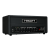 Hiwatt T-Series SUPER-HI 50 50-Watt Hi-Gain Tube Amp Head - Black - Open Box