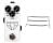JHS Whitey Tighty Mini Compresor + Gator Patch Cable 3 Pack