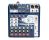 Soundcraft Notepad-8FX
