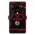 Catalinbread Giygas 2K Fuzz Pedal - Open Box