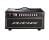 Fuchs Blackjack 21 MKII Head