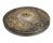 Dream Cymbals DMHH14 Dark Matter 14