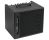 AER AMP-ONE 200W Electric Bass Combo Amp with 1x10 Speaker Black - Open Box